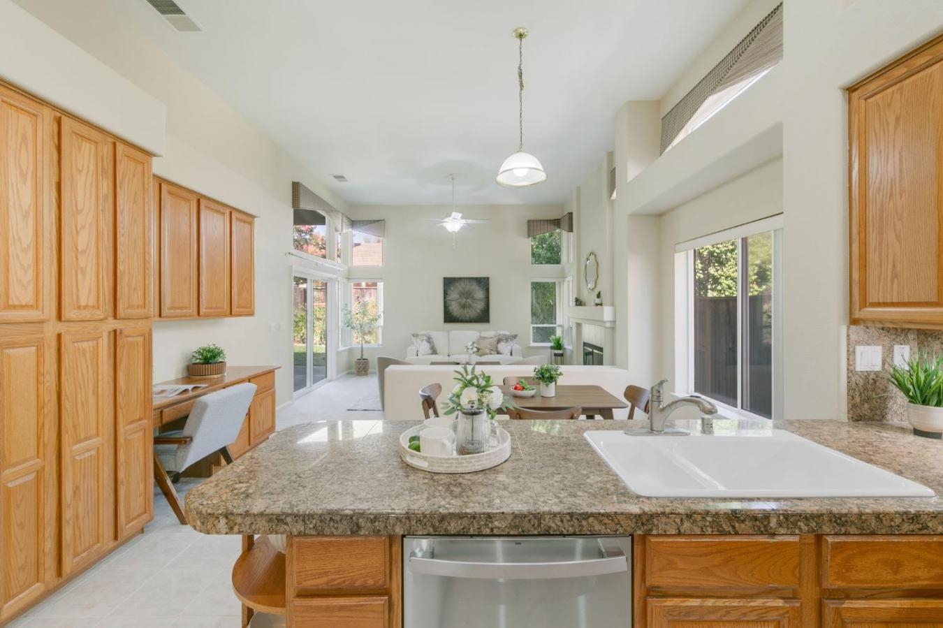 property-image-16