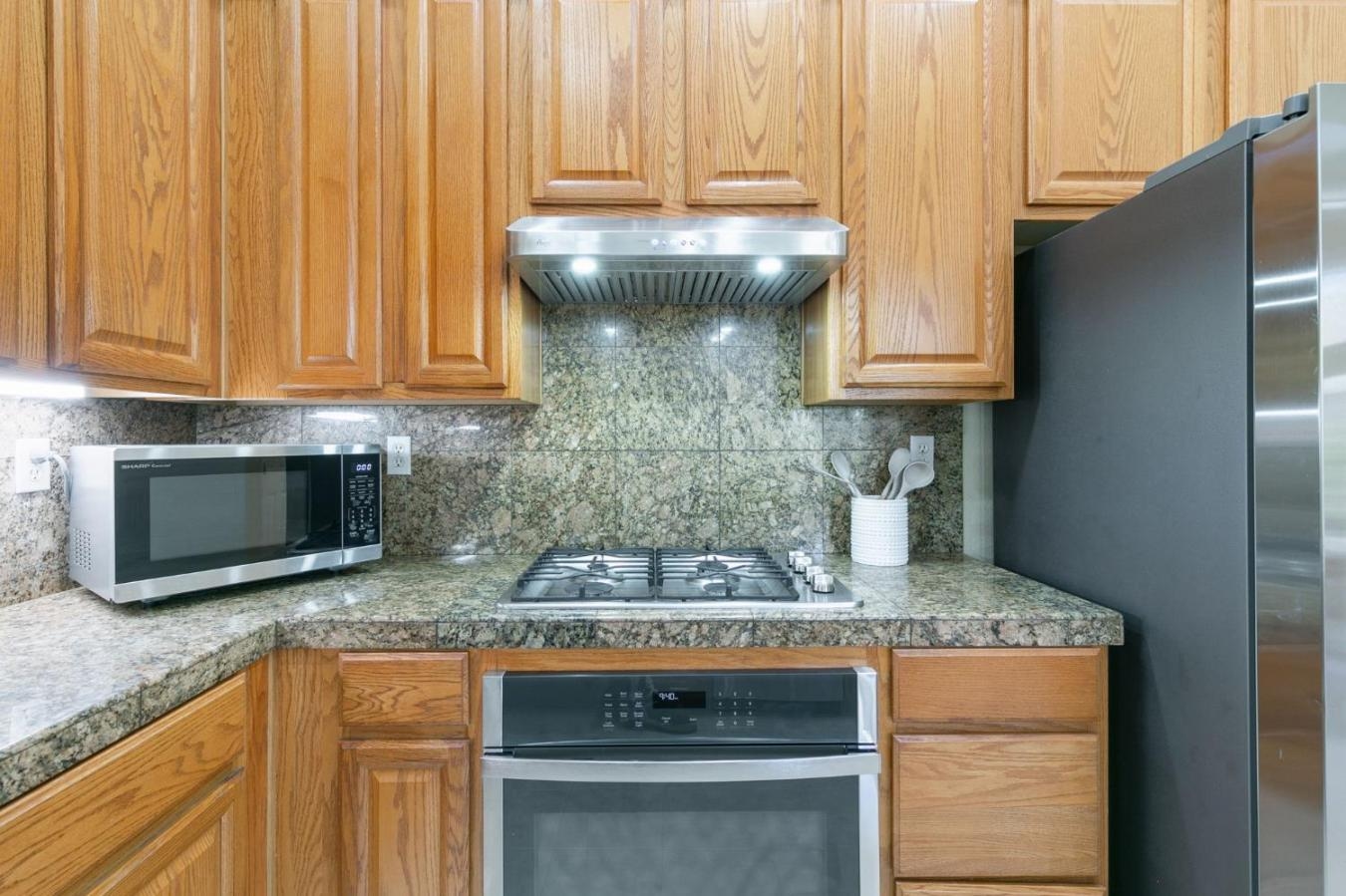 property-image-17