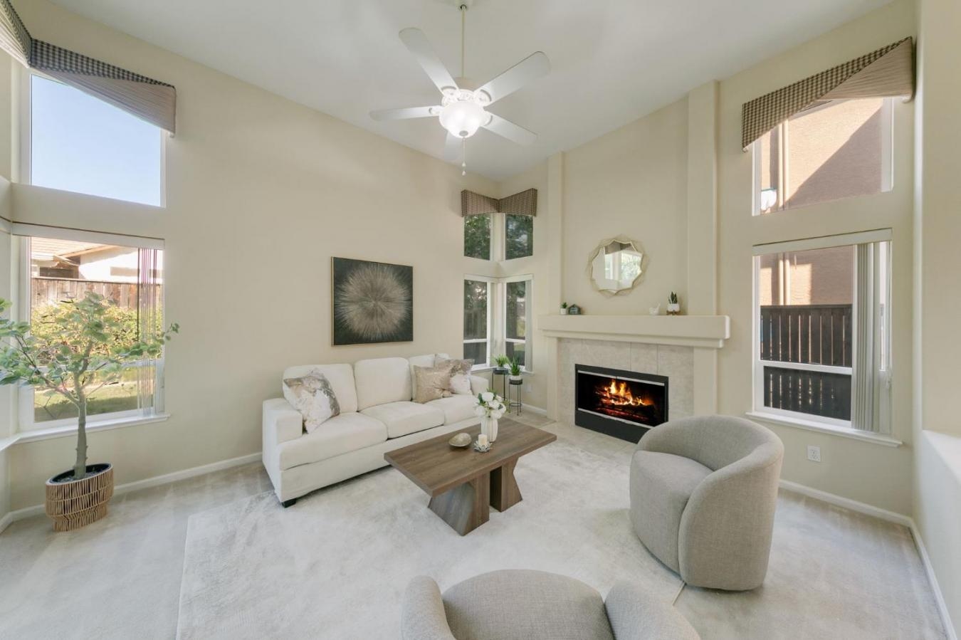 property-image-18