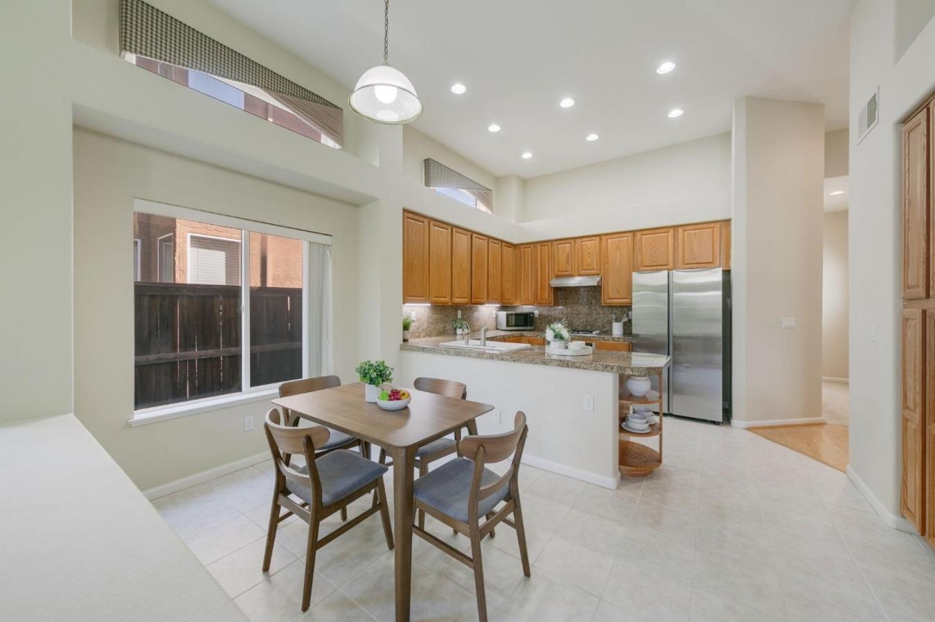property-image-19
