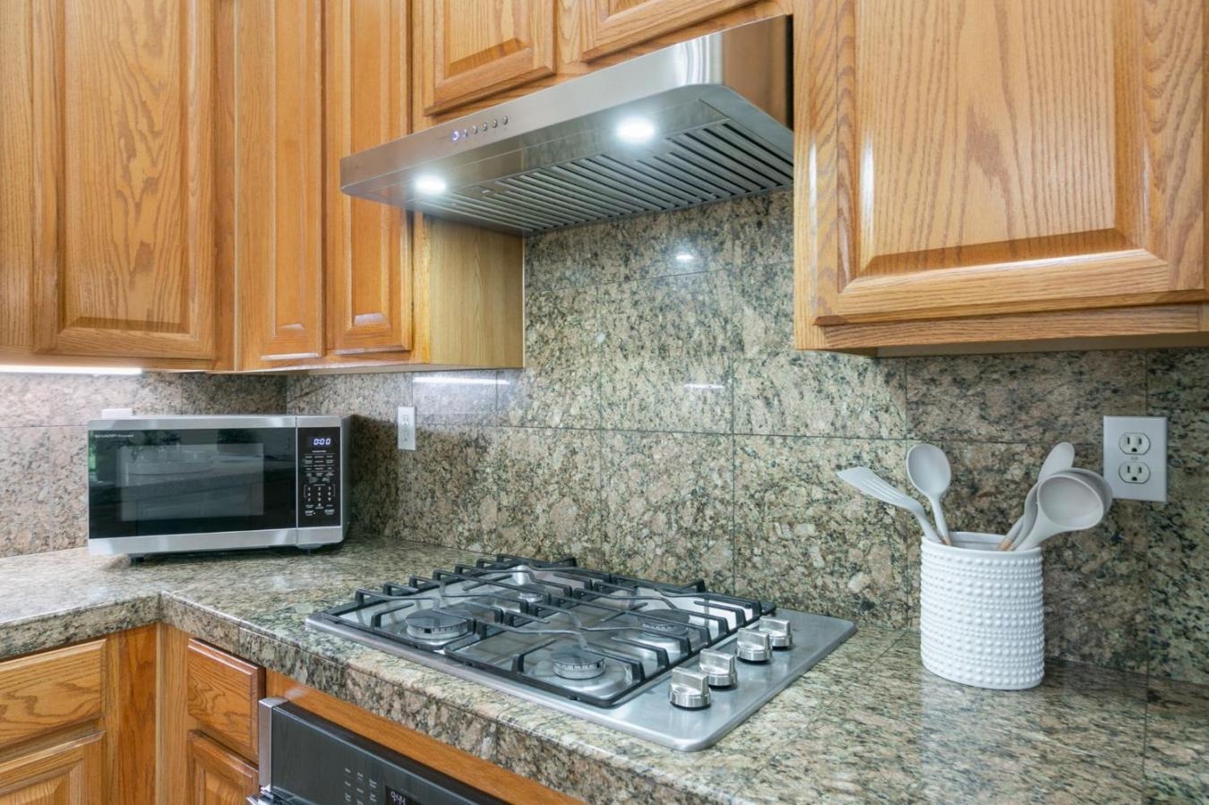 property-image-23