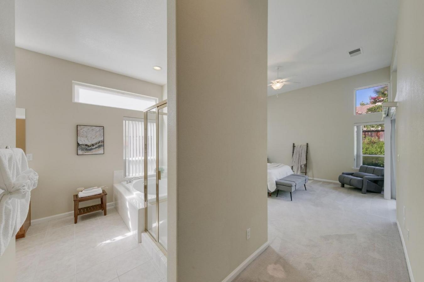 property-image-27