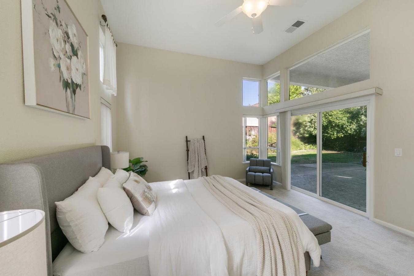 property-image-31