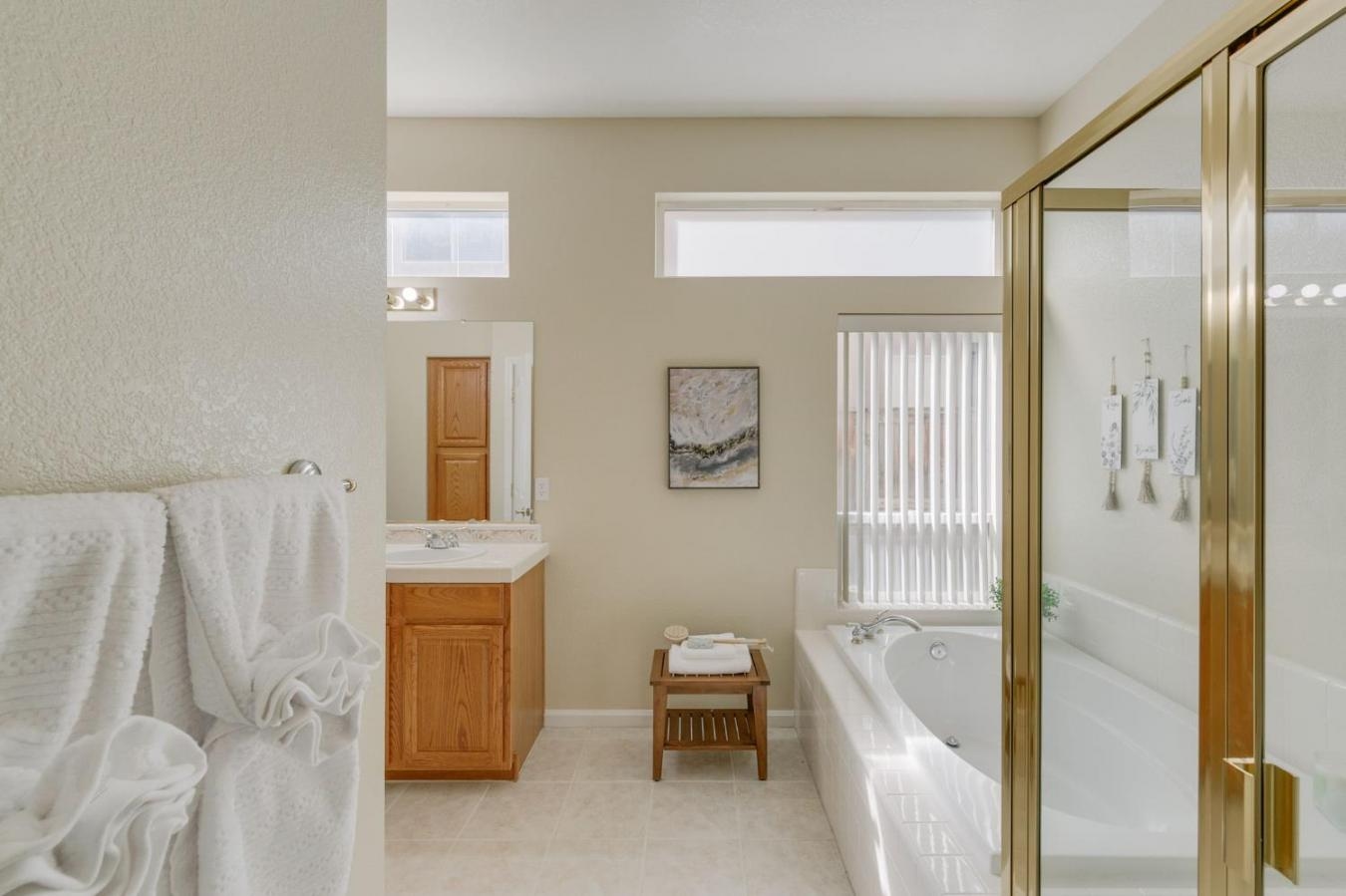 property-image-32