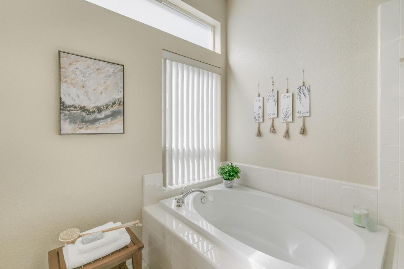 property-image-33