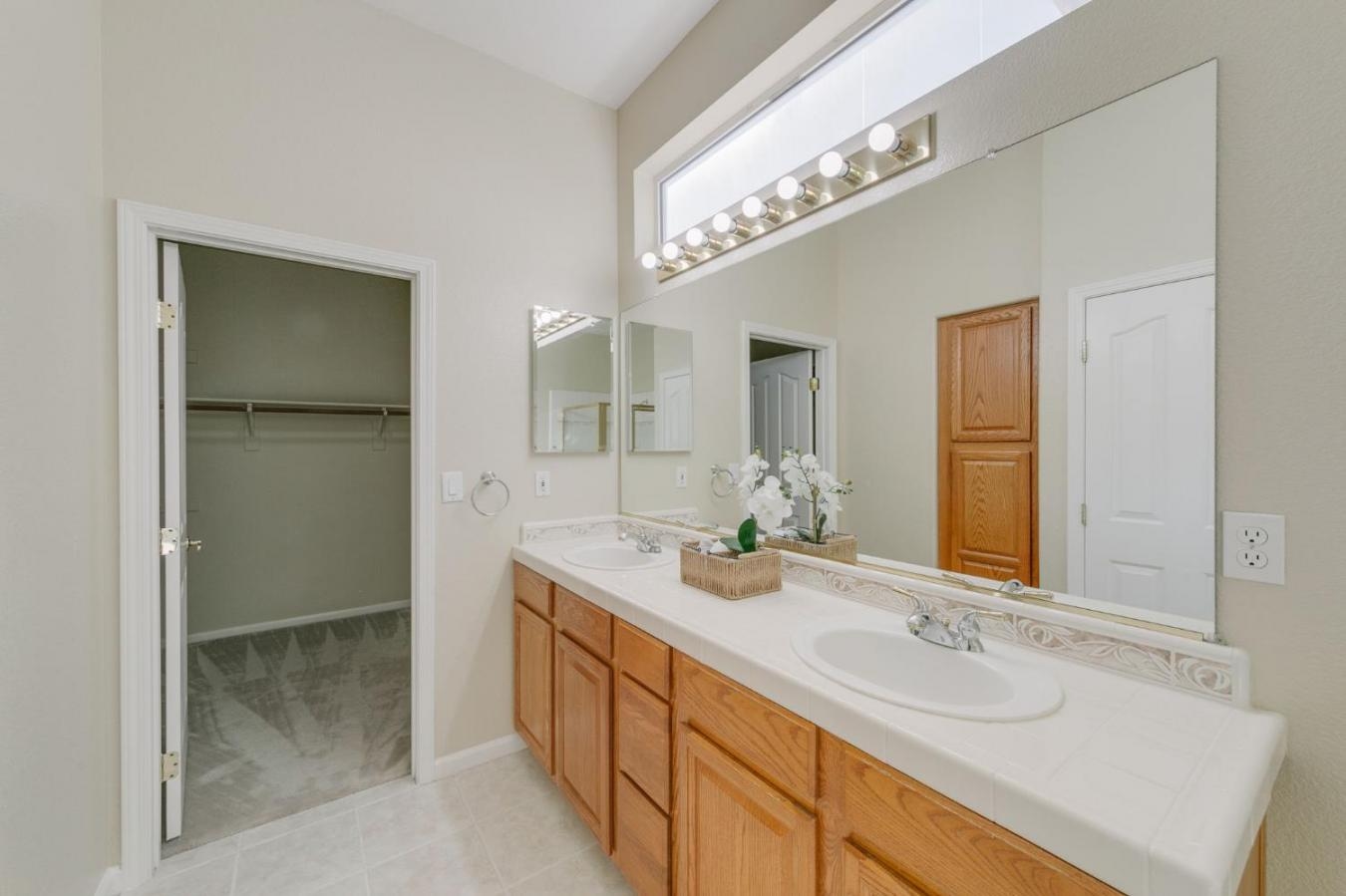 property-image-34
