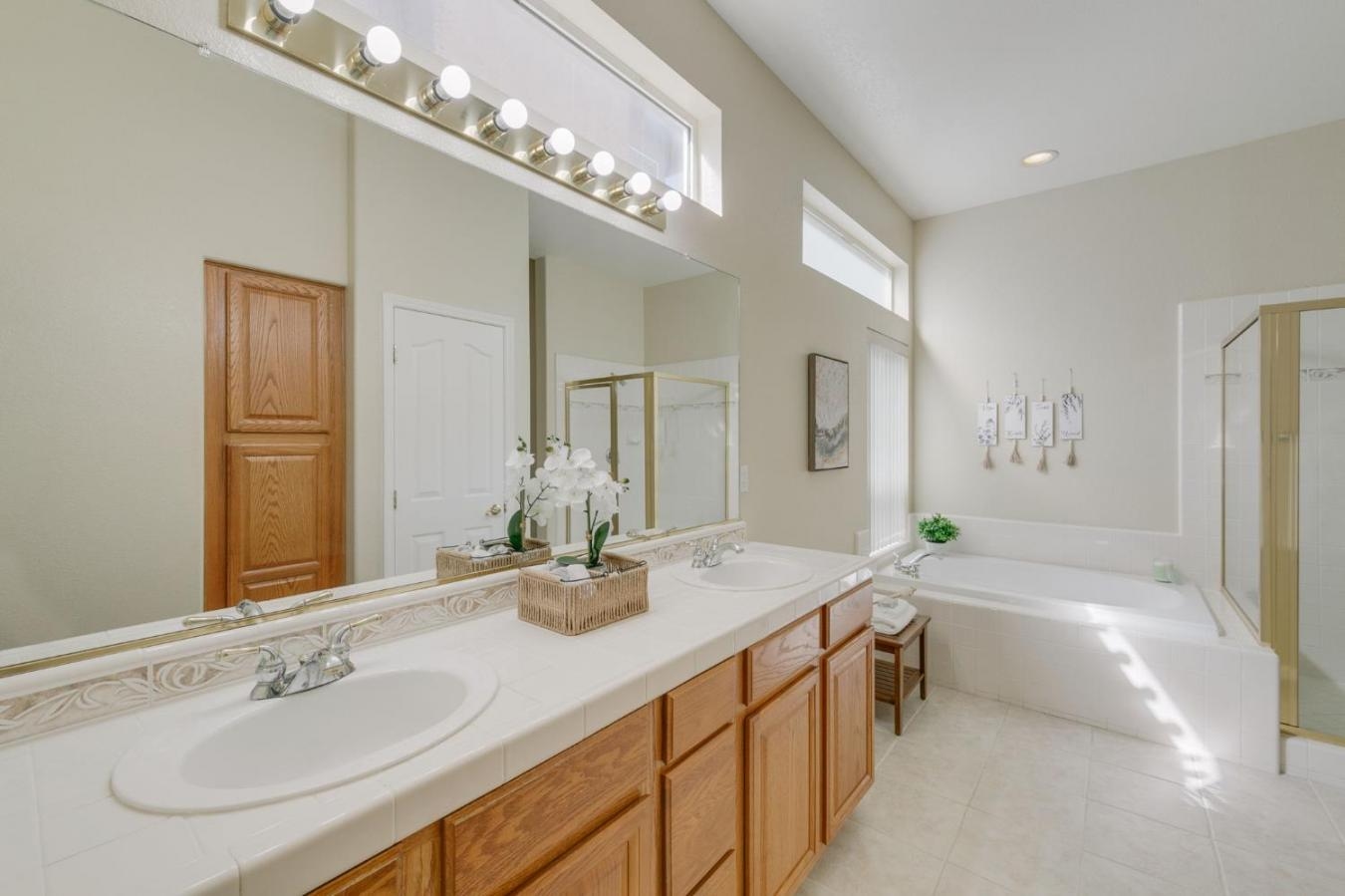 property-image-35