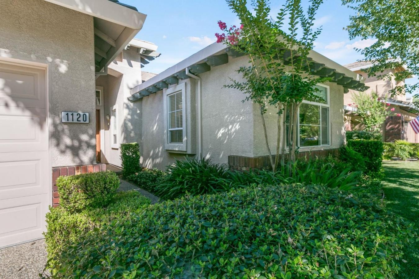property-image-5