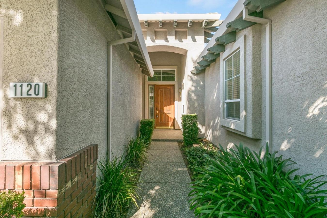 property-image-6