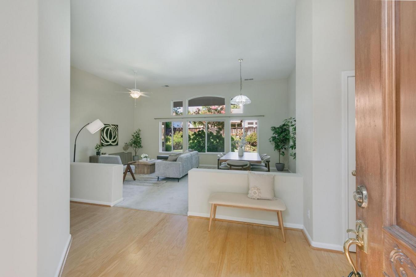 property-image-7