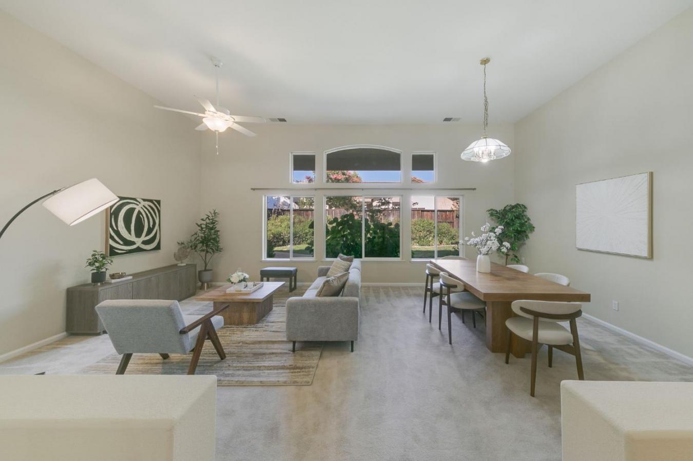 property-image-8