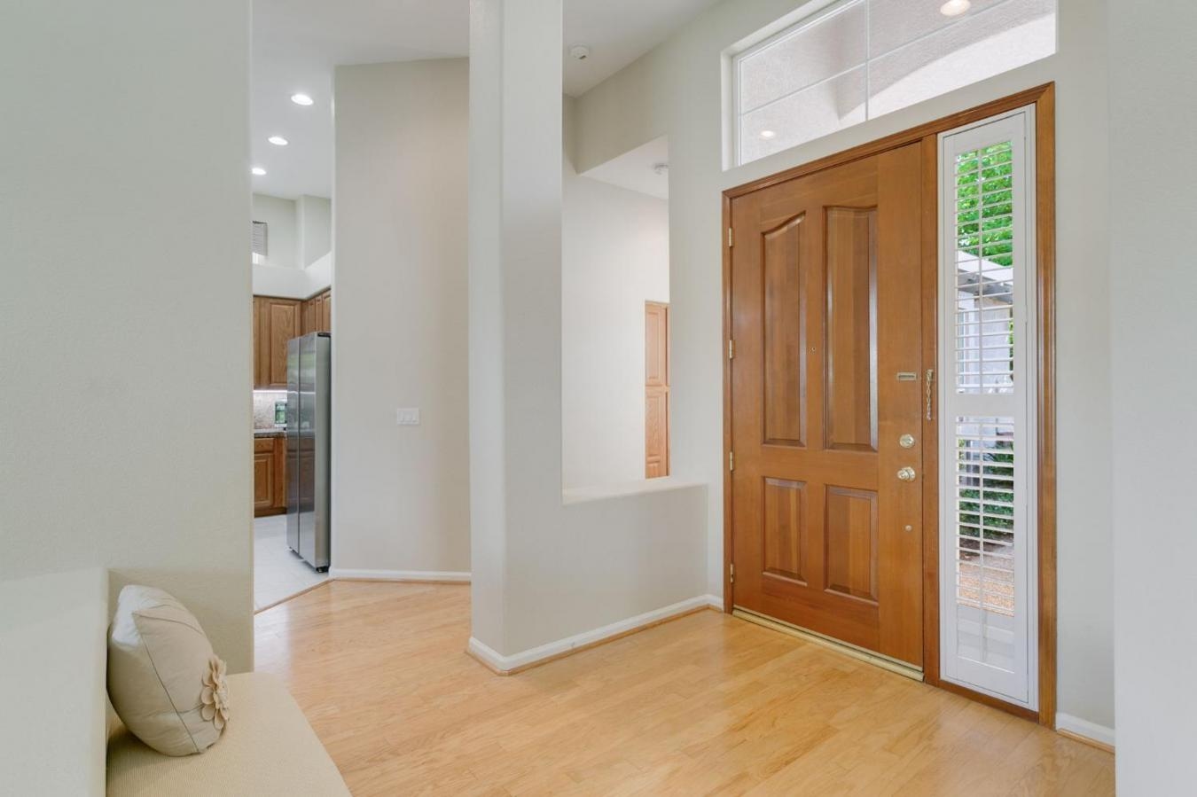 property-image-9