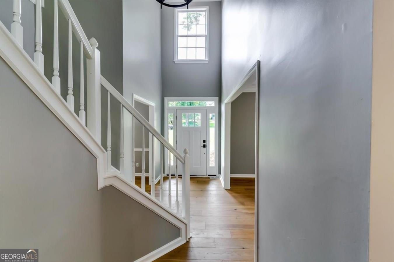 property-image-10