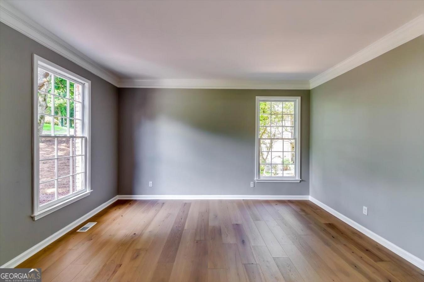 property-image-11