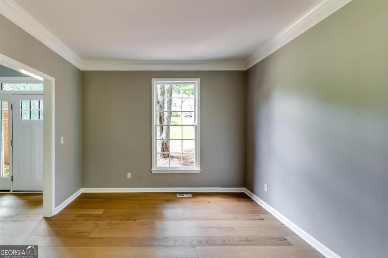 property-image-12