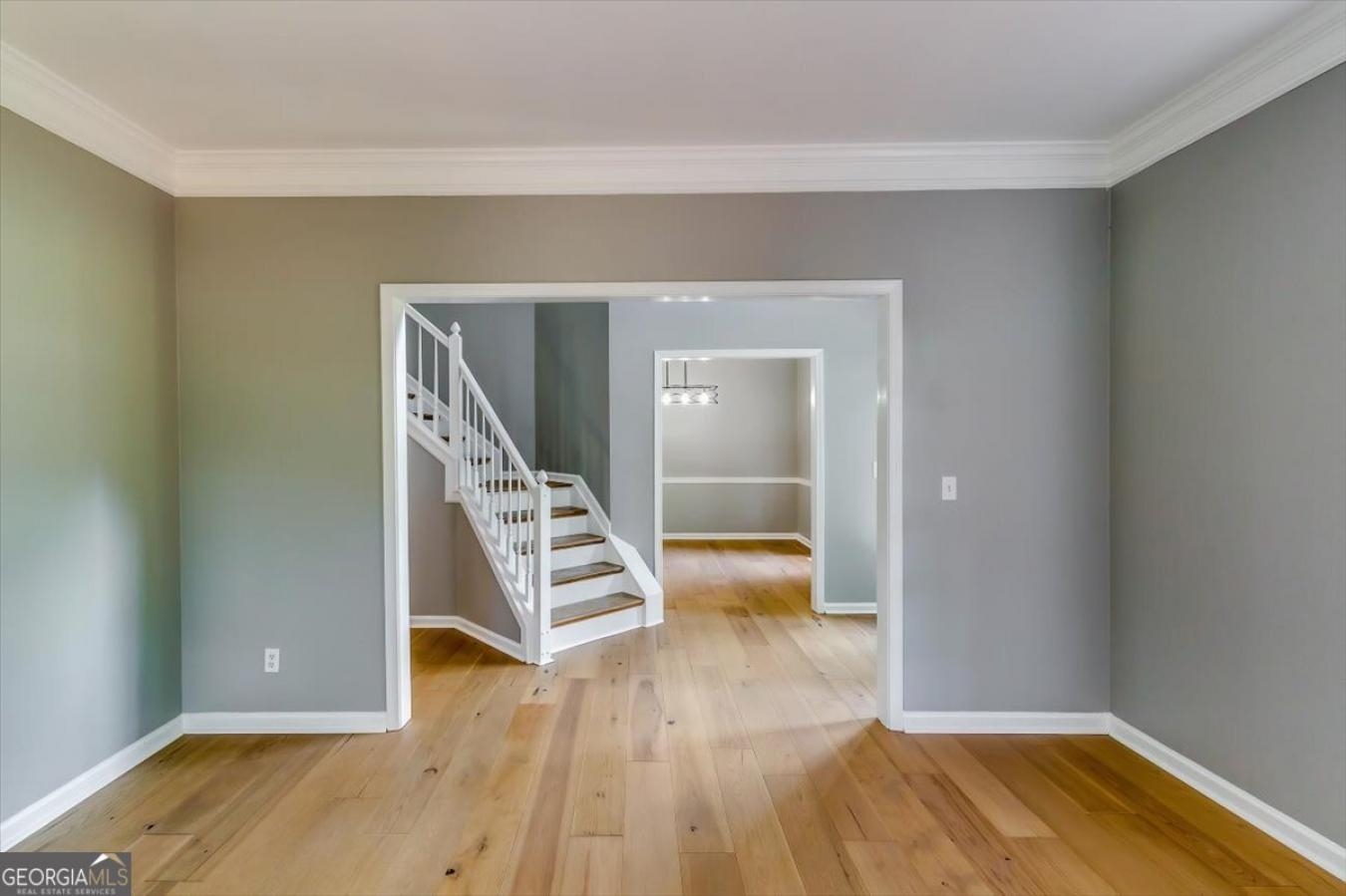 property-image-13