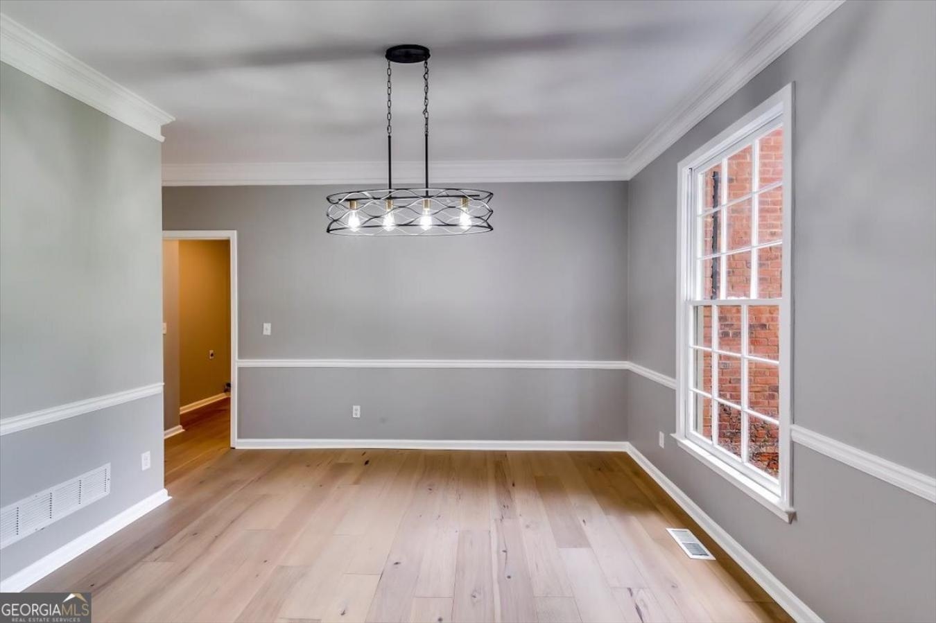 property-image-14