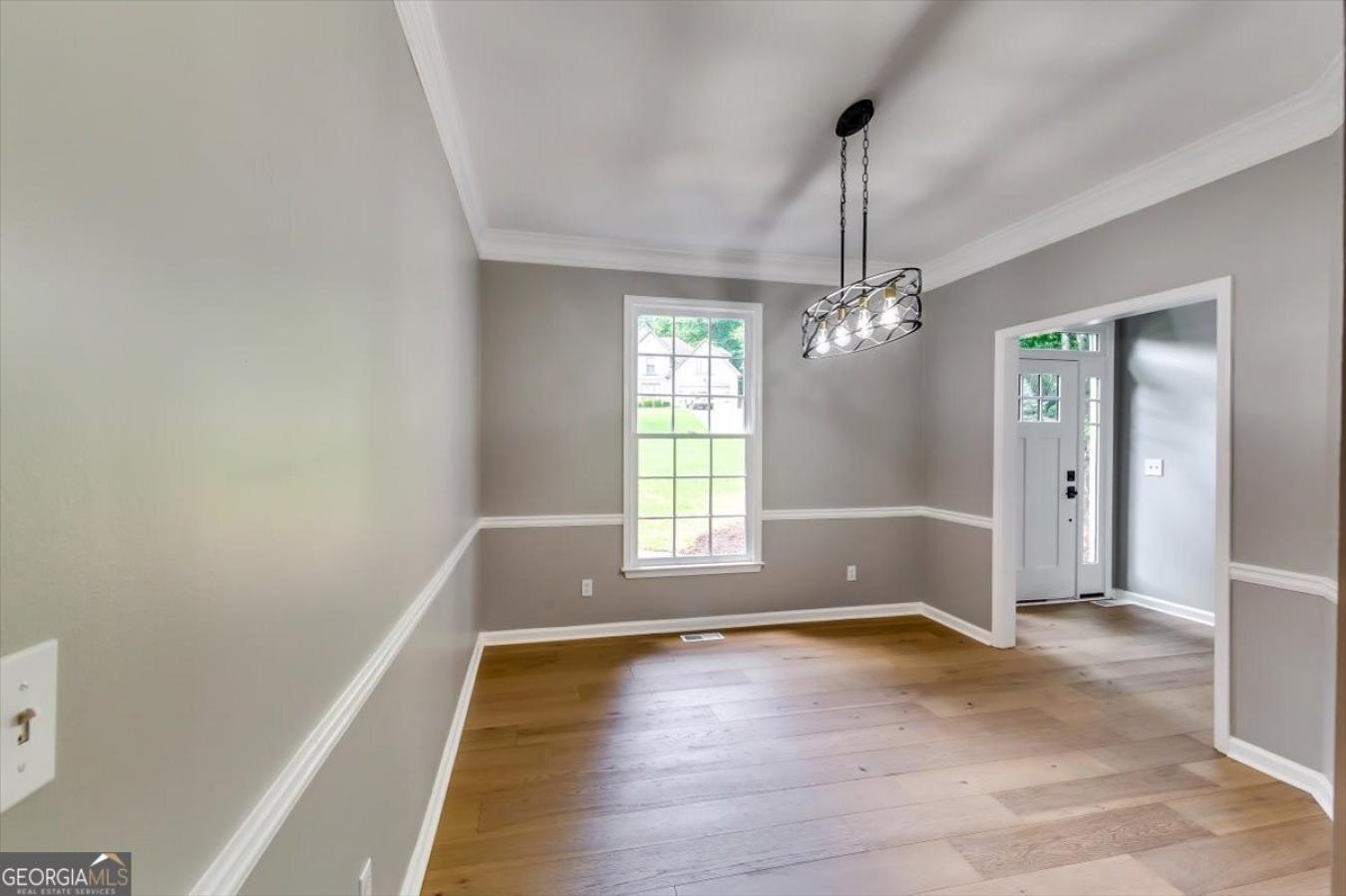 property-image-15