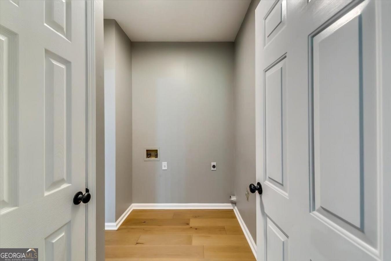 property-image-16