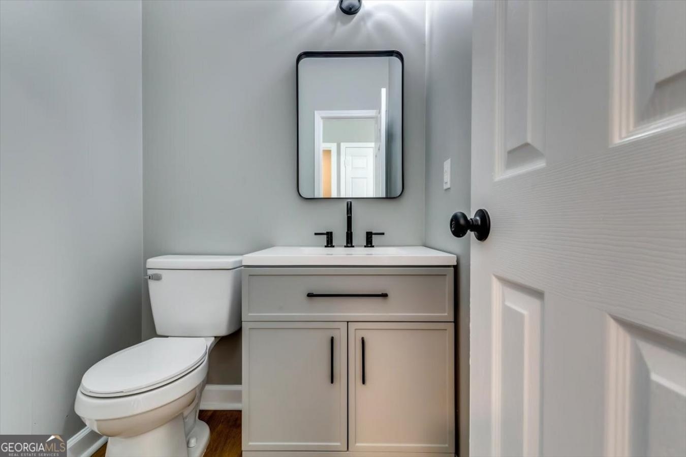 property-image-17