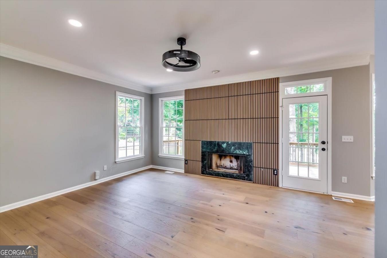 property-image-18