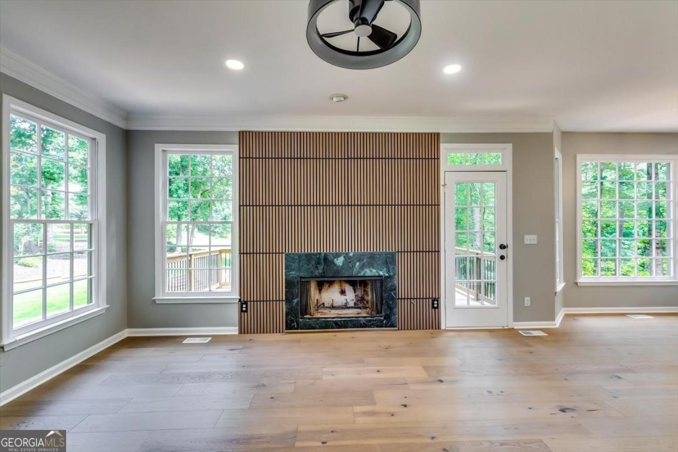 property-image-19