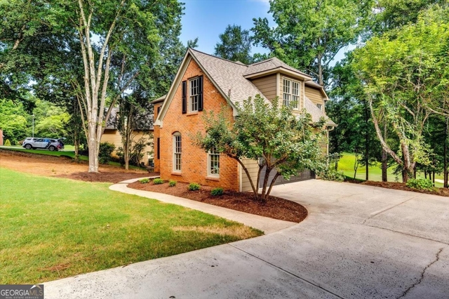property-image-2