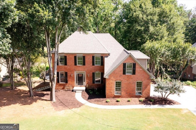 property-image-3