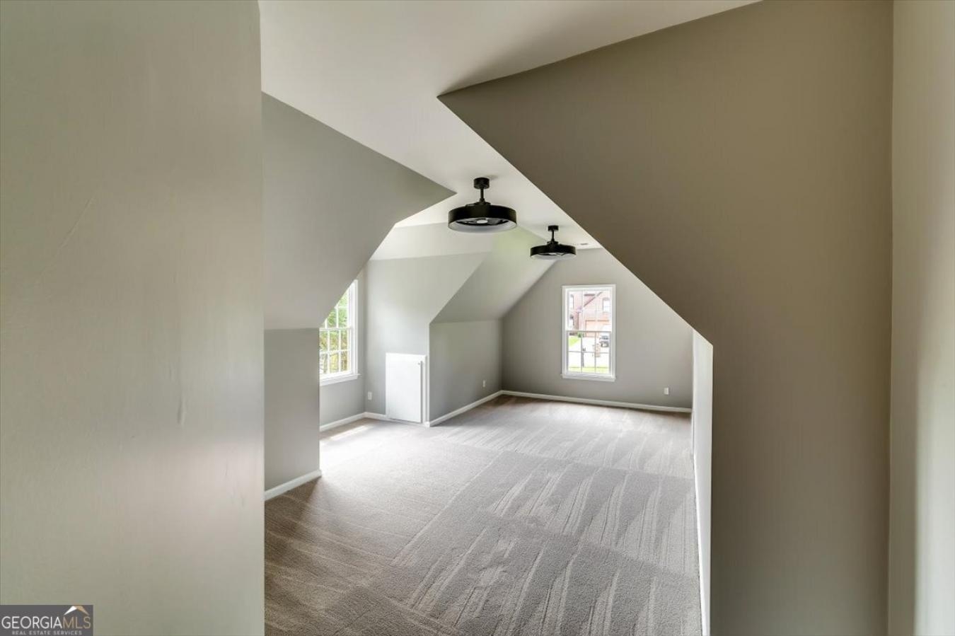 property-image-33