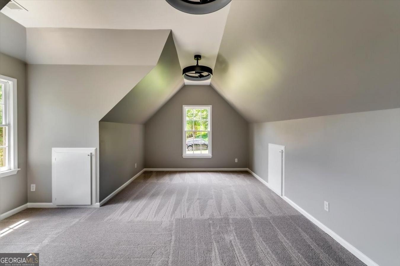 property-image-34