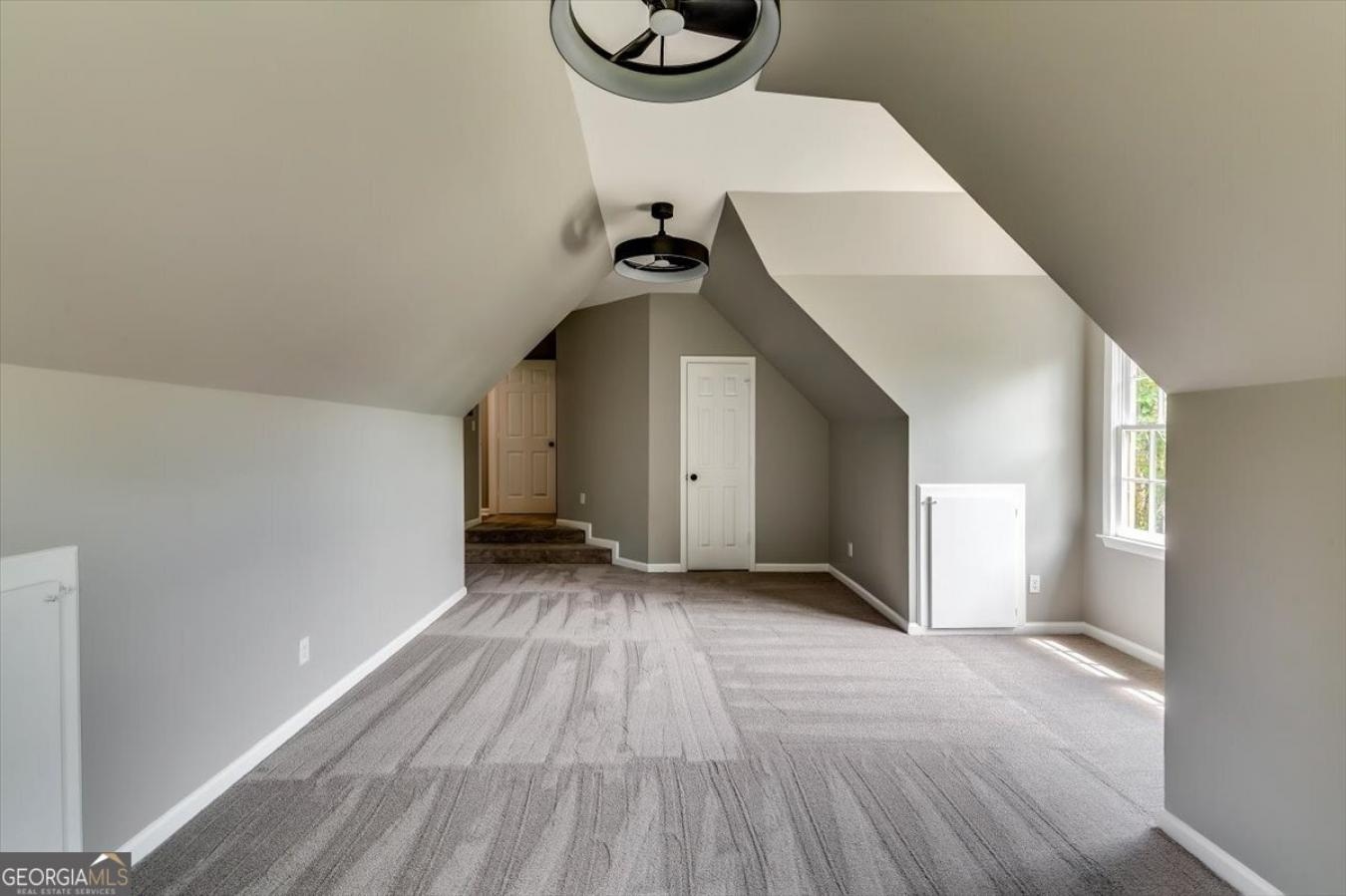 property-image-35