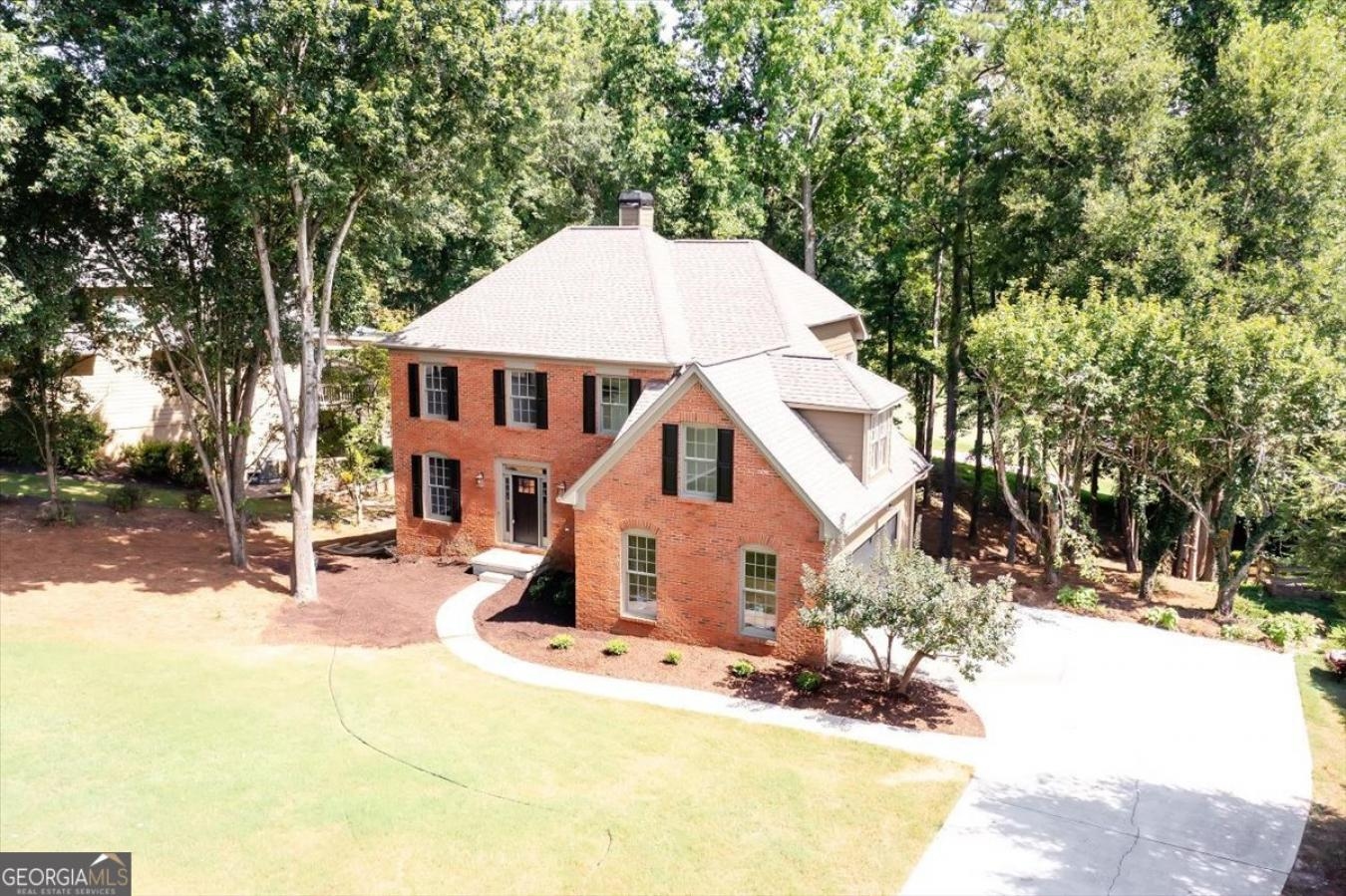 property-image-4