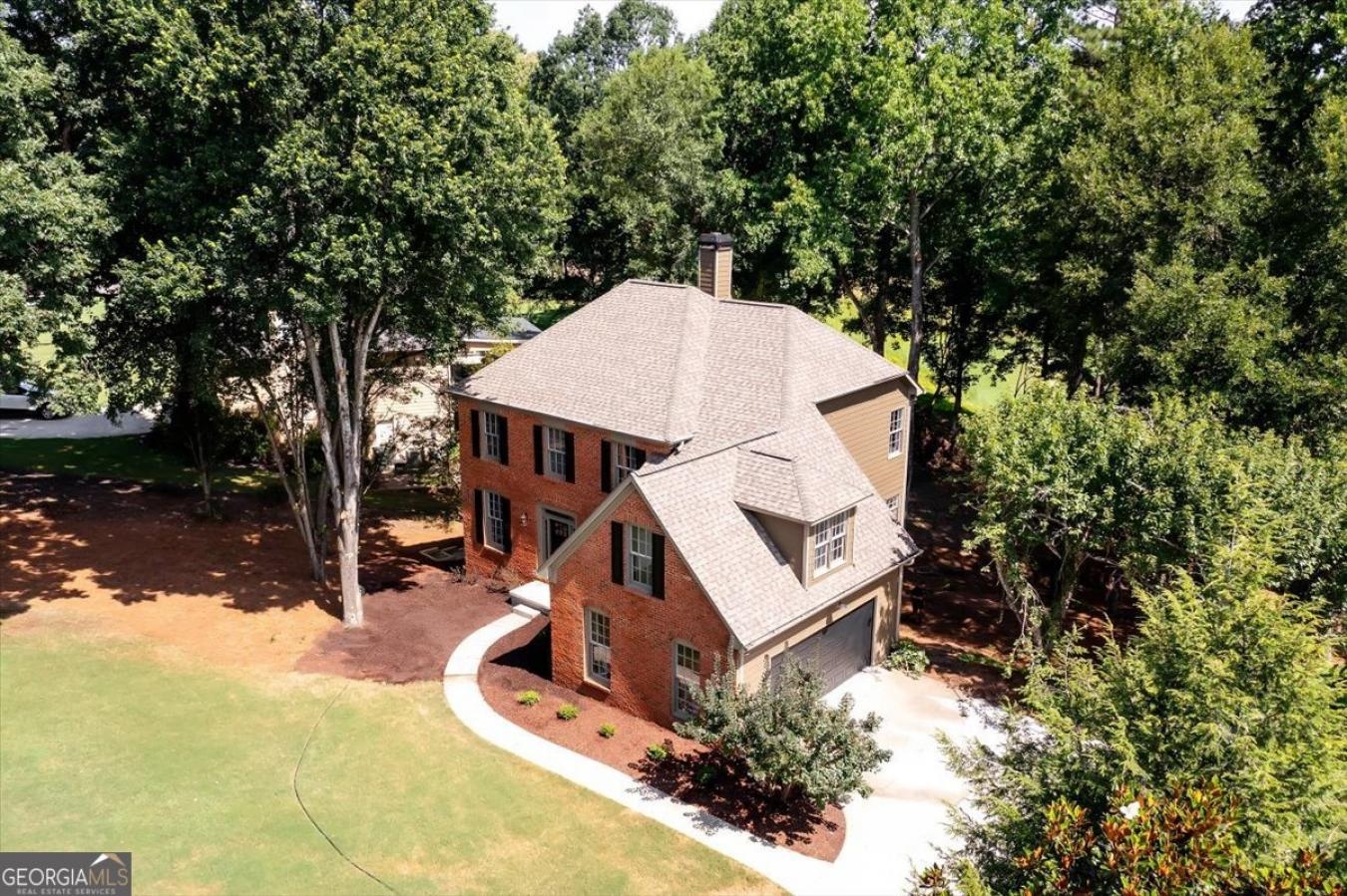 property-image-5