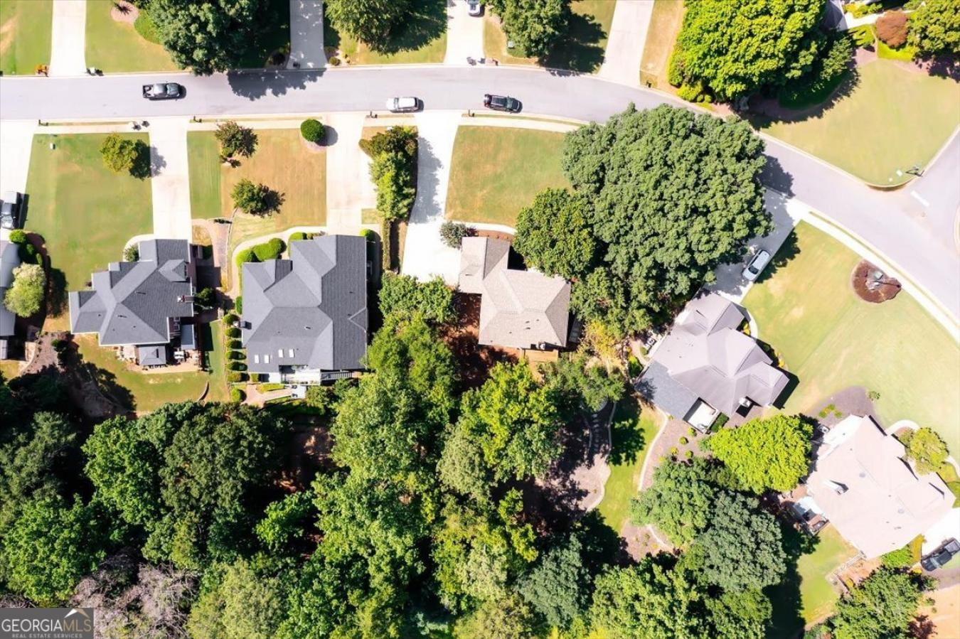 property-image-7