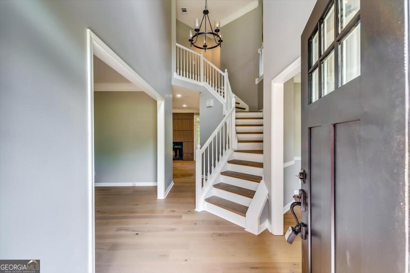 property-image-9