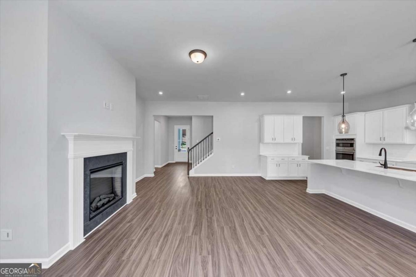 property-image-10
