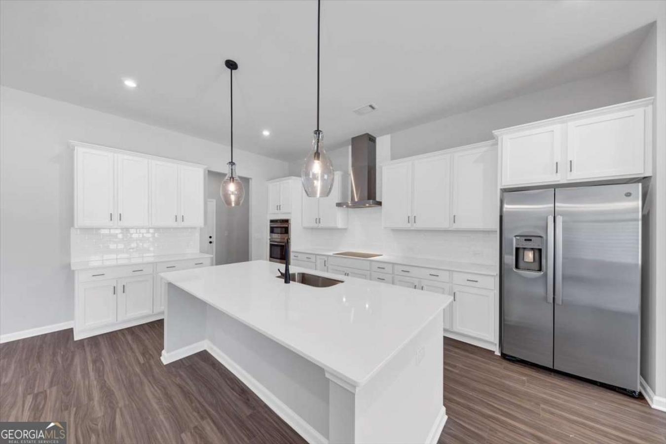 property-image-11