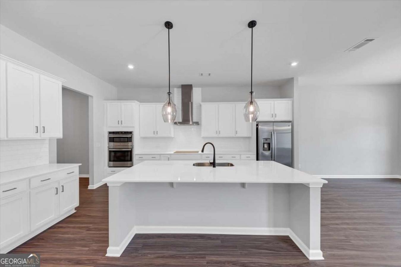 property-image-12