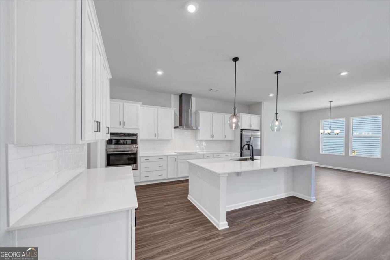 property-image-13