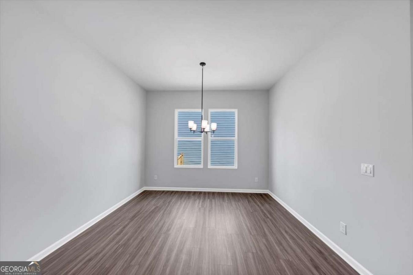 property-image-14