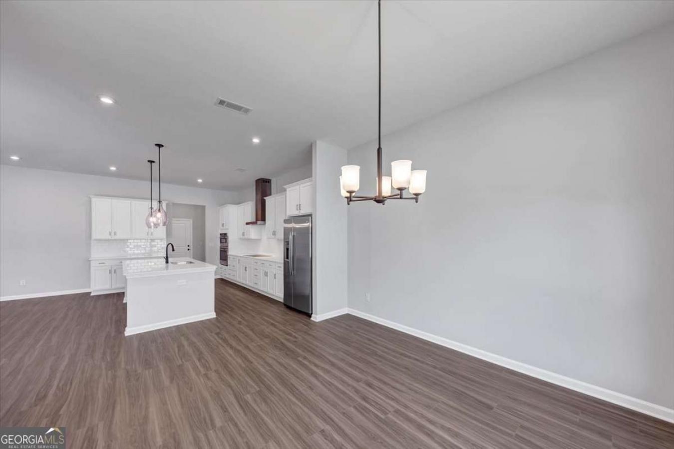 property-image-15