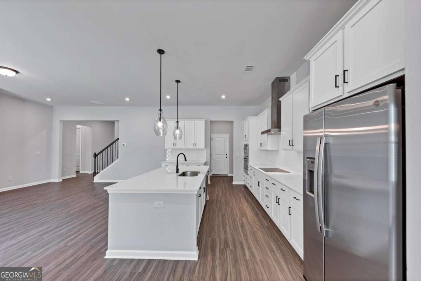 property-image-16