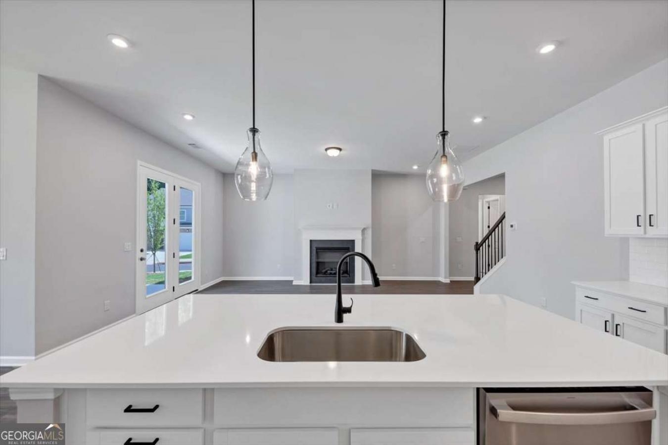 property-image-17