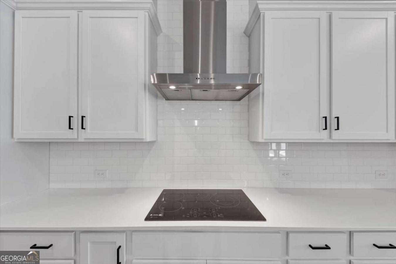 property-image-18