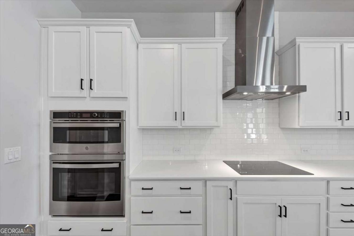 property-image-19
