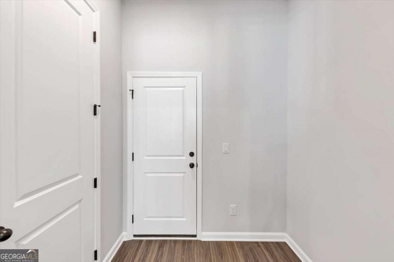 property-image-20