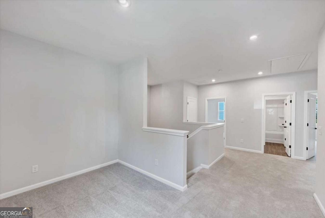 property-image-22