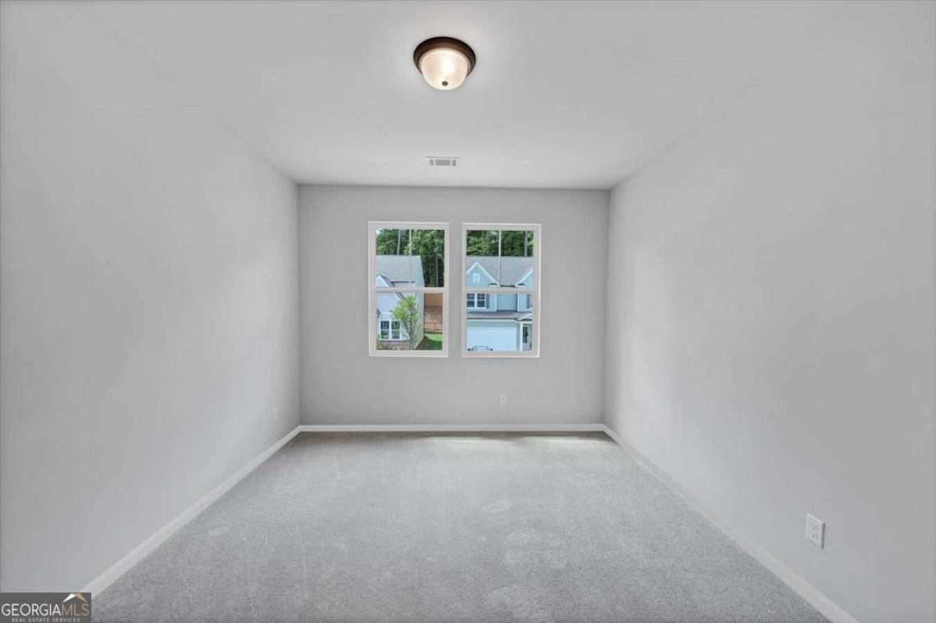 property-image-23