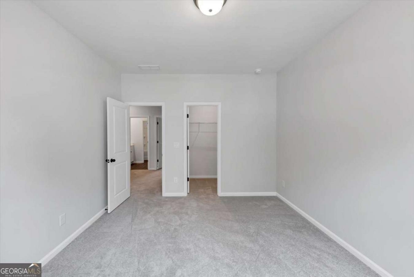 property-image-24