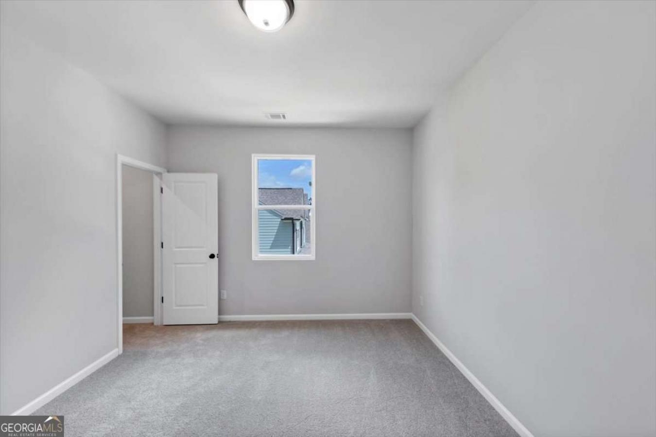 property-image-26